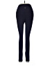 Lululemon Athletica Solid Blue Active Pants Size 6 - photo 2
