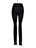 Empetua Black Active Pants Size L - photo 2