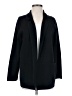J.Crew Black Blazer Size S - photo 1
