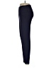 Lululemon Athletica Solid Blue Active Pants Size 6 - photo 5