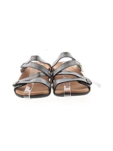 Taos Sandals (view 2)