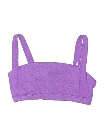 Calia Swimsuit Top (view 1)