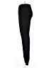Empetua Black Active Pants Size L - photo 5
