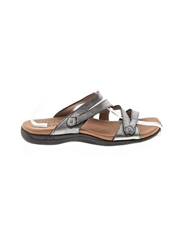 Taos Sandals (view 1)