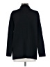 J.Crew Black Blazer Size S - photo 2