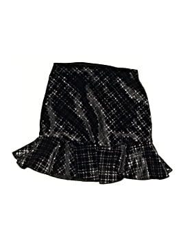 Zunie Skirt (view 1)