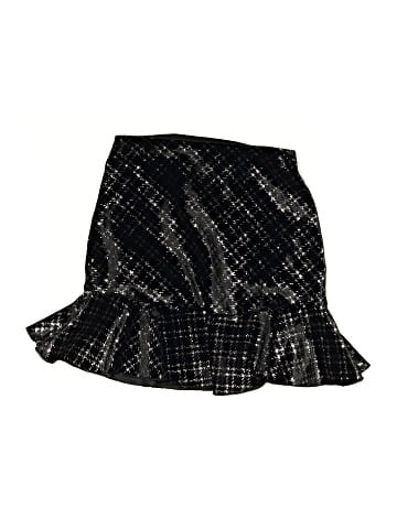 Zunie Skirt (view 1)