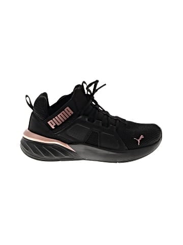 Puma Sneakers (view 1)