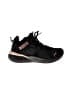Puma Black Sneakers Size 6 - photo 1