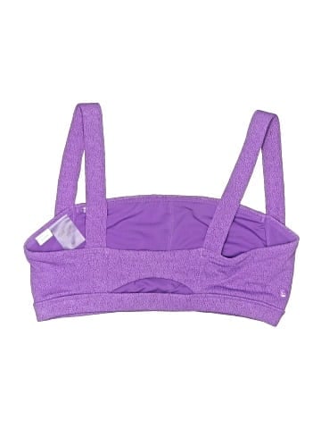 Calia Swimsuit Top (view 2)