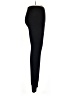 Empetua Black Active Pants Size L - photo 4