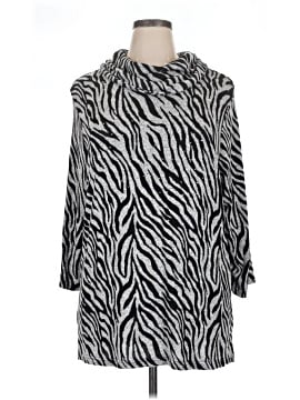 Rebecca Malone Cardigan