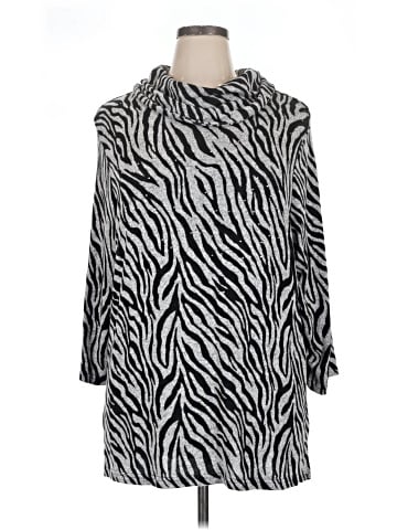 Rebecca Malone Cardigan (view 1)