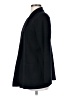 J.Crew Black Blazer Size S - photo 5