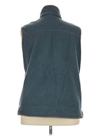 Eddie Bauer Vest (view 2)