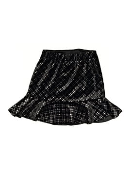 Zunie Skirt (view 2)