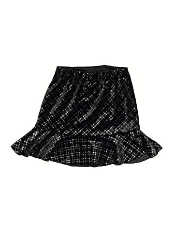 Zunie Skirt (view 2)