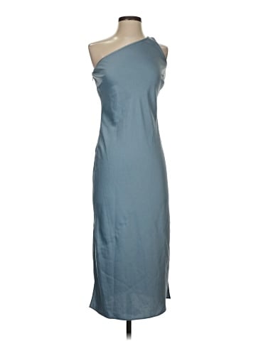 BHLDN Cocktail Dress (view 1)
