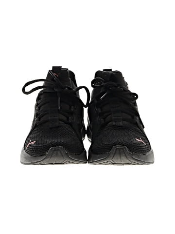 Puma Sneakers (view 2)
