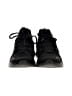 Puma Black Sneakers Size 6 - photo 2