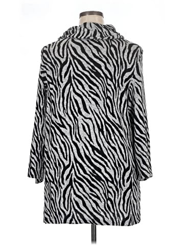 Rebecca Malone Cardigan (view 2)