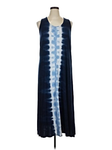 Karen Kane Casual Dress (view 1)