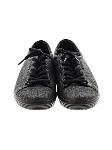 Ecco Sneakers (view 2)