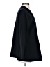J.Crew Black Blazer Size S - photo 4