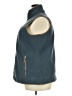 Eddie Bauer 100% Polyester Teal Vest Size XXL - photo 5