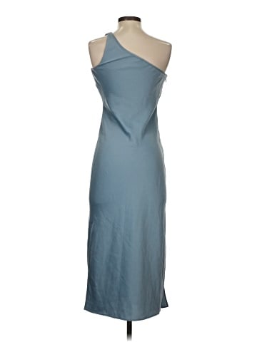 BHLDN Cocktail Dress (view 2)