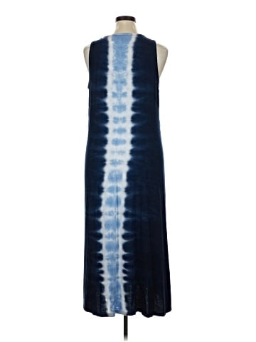 Karen Kane Casual Dress (view 2)