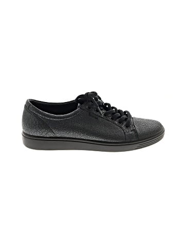 Ecco Sneakers (view 1)