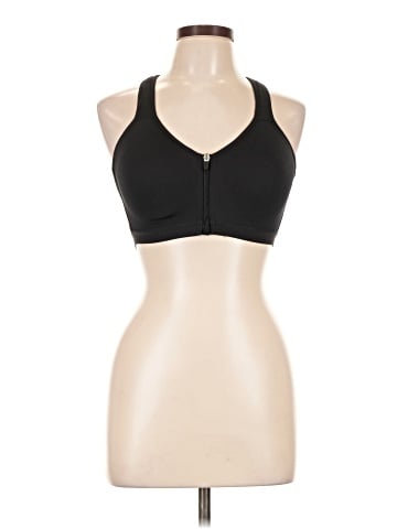 RBX Sports Bra (view 1)