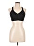RBX Black Sports Bra Size L - photo 1