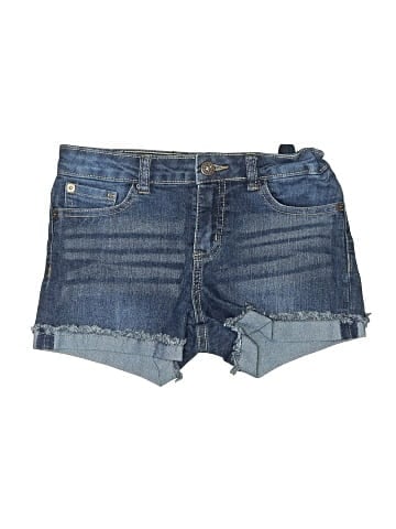 Lucky Brand Denim Shorts (view 1)
