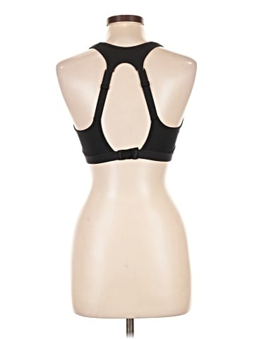 RBX Sports Bra (view 2)