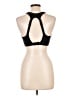RBX Black Sports Bra Size L - photo 2