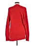 Maurices Red Kimono Size M - photo 2