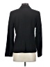 Talbots Black Blazer Size 4 - photo 2