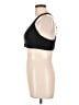 RBX Black Sports Bra Size L - photo 5