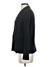 Talbots Black Blazer Size 4 - photo 5