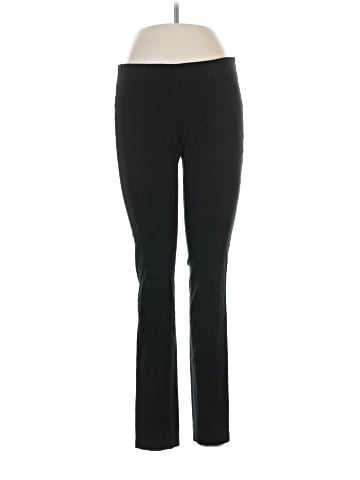 Banana Republic Active Pants (view 1)