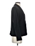 Talbots Black Blazer Size 4 - photo 4