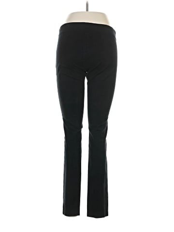 Banana Republic Active Pants (view 2)