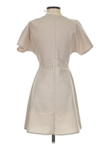 ASOS Casual Dress (view 2)