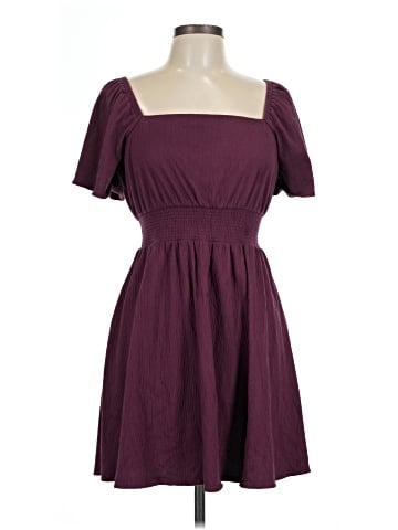 Old Navy Casual Dress (view 1)