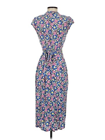 J.Crew Casual Dress (view 2)