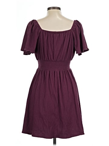 Old Navy Casual Dress (view 2)
