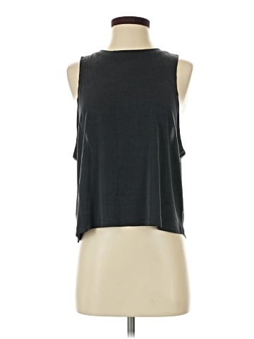 Ododos Sleeveless T-Shirt (view 1)