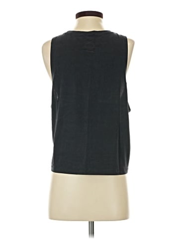 Ododos Sleeveless T-Shirt (view 2)